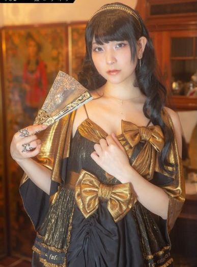 伊藤润二狂热：日本恐怖故事-高清点播神马影院