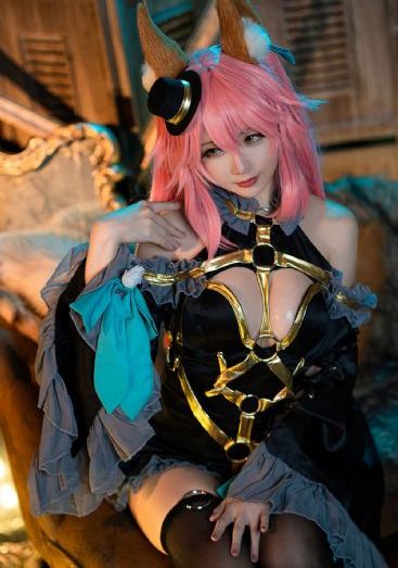 黑暗之歌-视频大全影视大全视频