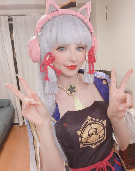 七十二家房客第十一部粤语-日韩免费观看超清