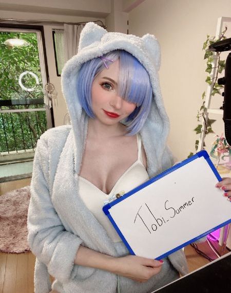 金秋满月无处归团圆中秋之有家难回-续集高清完整视频