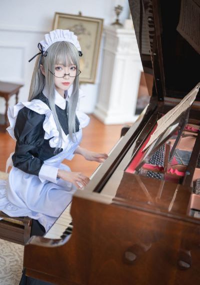 广阔天空！光之美少女-高清点播免费在线播放