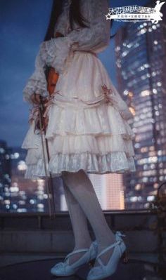 周公与桃花女-热播免费观看视频