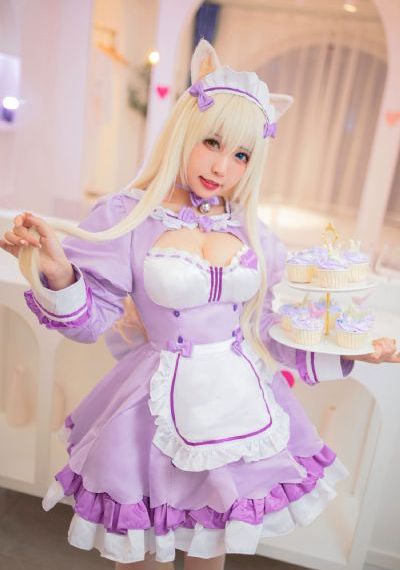 蔷薇少女第2季梦之终结-暖暖未删减完整版