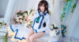 阿霞开店-韩剧高清在线视频网