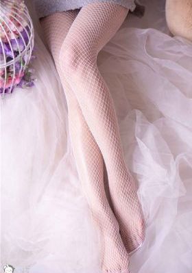 你好赛先生第二季-国产电影超清在线观看