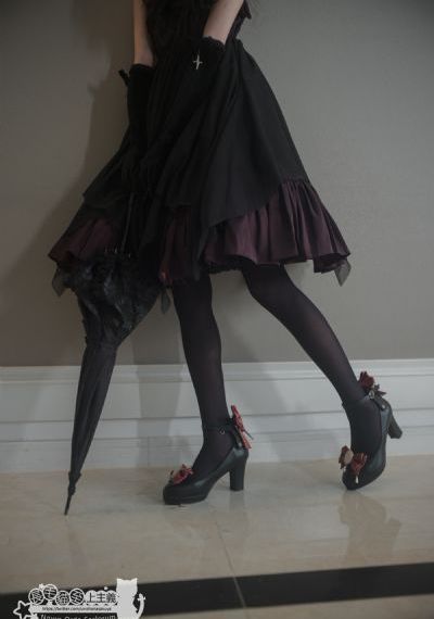 星光汇聚成翡翠-高清字幕迅雷1080