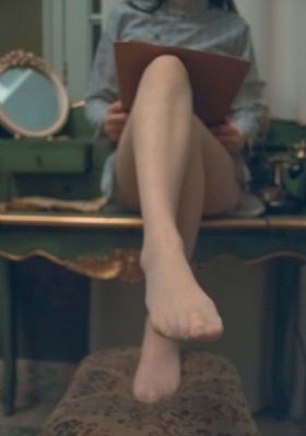 女人们的秘密花园-预告片免费国语