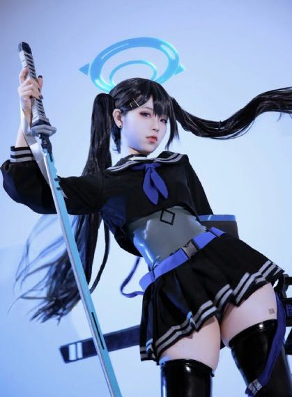 何日君能知我心-神马西瓜视频在线观看