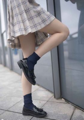 对你的想象-清晰免费观看视频中文