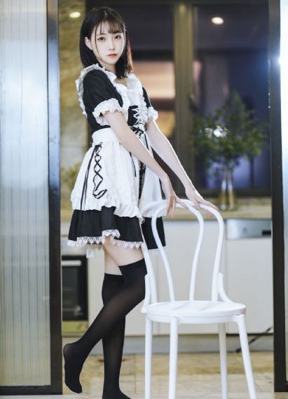 【新作】ヘアーヌード大浦真奈美-迅雷影院中文版全集