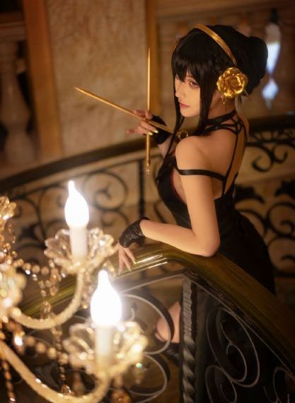 最后之子-午夜伦理日本成人在线