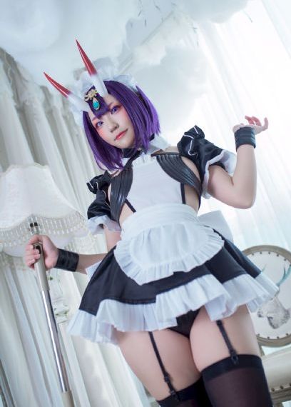 云中的秘密-吉吉影音老版国语字幕