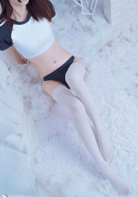 恋爱脑大小姐她重生归来-清晰免费高清完整视频