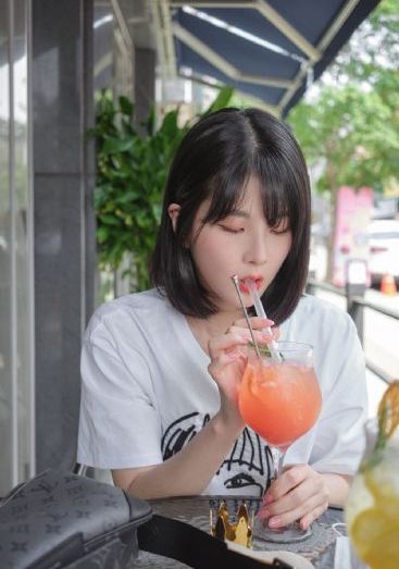 地狱【影视解说】-吉吉电影磁力搜索