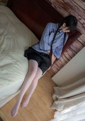 婆婆出车祸后我和老公对质公堂-片花视频大全