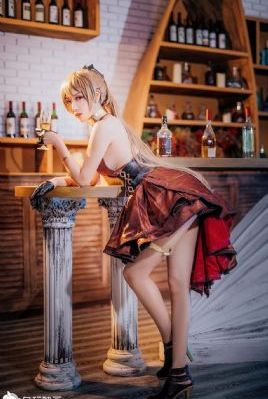 我们约会吧2011-精彩花絮欧美成人在线