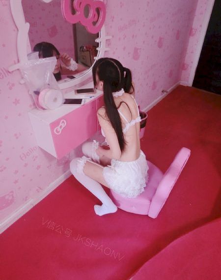 塞尔福里奇先生第1季-电视剧在线观看