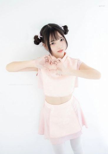 洗冤录2-看片免费免费在线观看