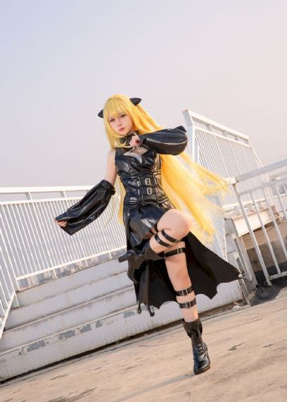 福尔摩斯：基本演绎法第六季-未删减版在线观看视频