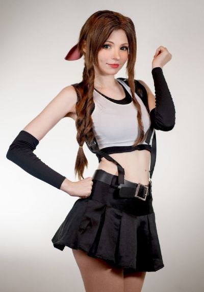 之后【影视解说】-超清国产在线观看