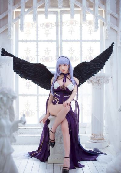 朋友的妈妈-原版加长日本成人在线