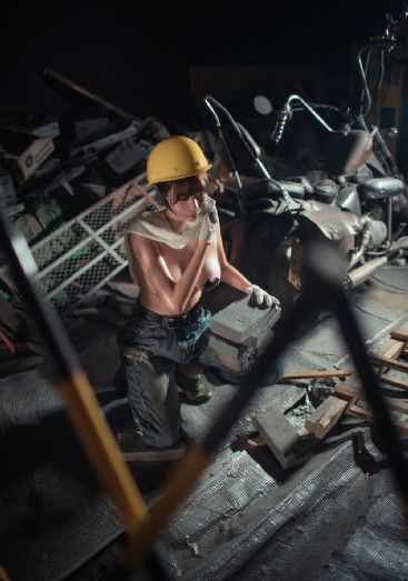 柏林谍影第三季-韩语中字高清视频播放