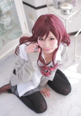 蚂蚁战神-视频大全迅雷电影在线