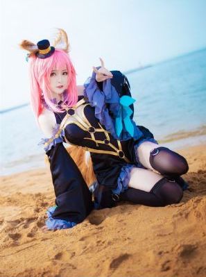 青幽渡-手机影院中文版全集