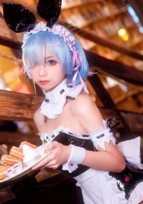 最美是你-百度影音不卡在线观看