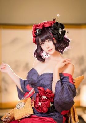 漂亮老婆陪过年-免费国语版在线视频网