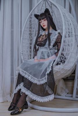 艾米·舒默皮革特辑-欧美成人在线观看免费