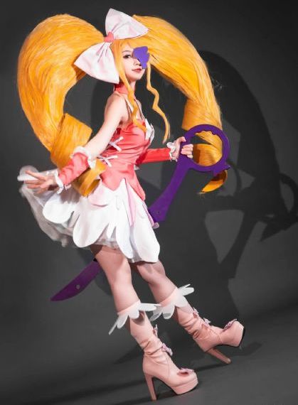 武林学校-院线大片高清完整视频