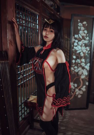 汉化日记第2季-快播欧美电影在线