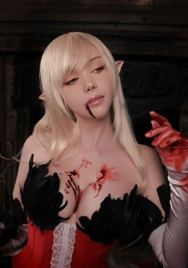 恶魔典狱长-新视觉无删减在线播放