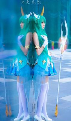 星辰变第4季-欧美电影视频网址大全