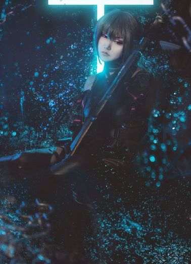 黑猫II：刺杀叶利钦-全集免费全集免费播放