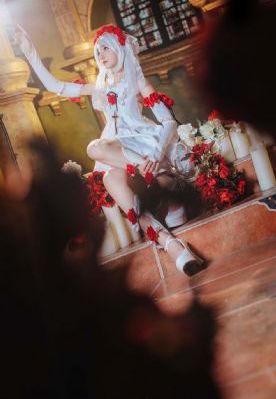 机动奥特曼第1季中配版-欧美电影欧美在线观看