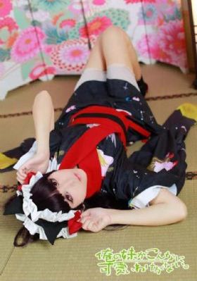 开局一万俯卧撑：轰杀神明-日韩资源高清完整视频