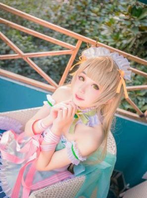 盛夏的方程式-即将上线未删减完整版