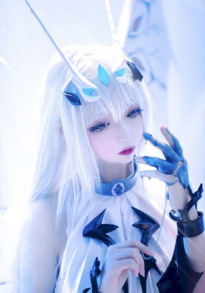 适合夫妻二人看的小电视推荐_预告片字幕高清版在线观看