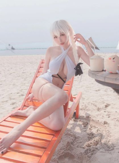 《领导挺进娇妻身体乳》_免费国语版超清免费观看