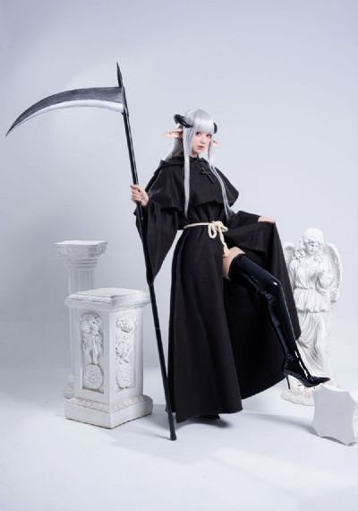 色道久久88综合亚洲精品_3D电影在线播放观看