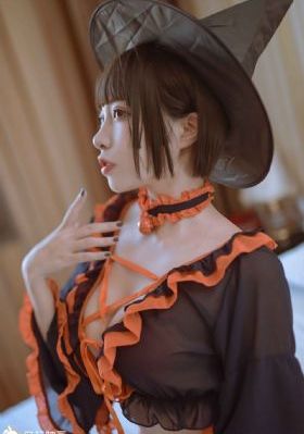 综合久久99久久99播放_精品视频超清免费观看