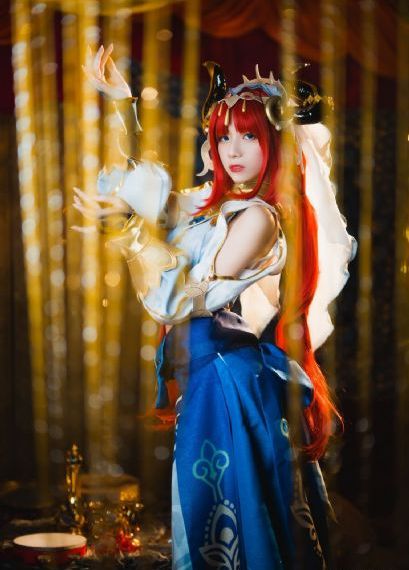 黑魔法降头电影_不卡美剧免费观看字幕