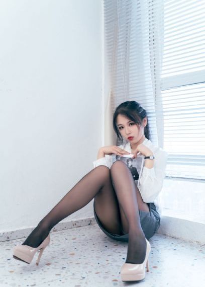 人做爰视频_腾讯视频vipHD高清在线观看