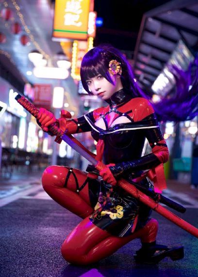 成人动漫福利在线观看_4K高清在线观看完整版