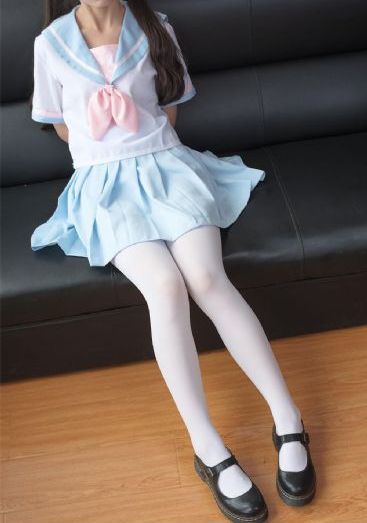 欧美日韩一本道无码AV一区_迅雷vip免费手机观看