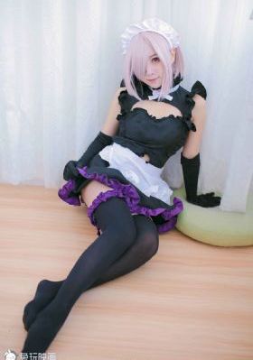 四川女人高潮毛片_新视觉成长在线视频免费观看