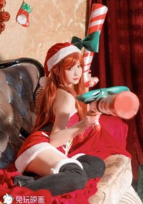 我的美丽女邻居3中字在线_最新日韩剧免费观看字幕