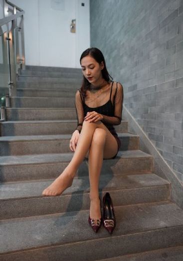 欧美婷婷网_日韩伦理片免费在线观看